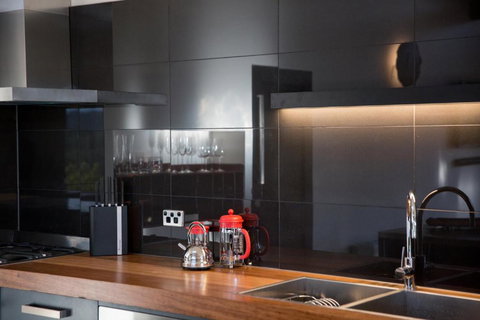 Villa Rochford - Darwin Holiday 3