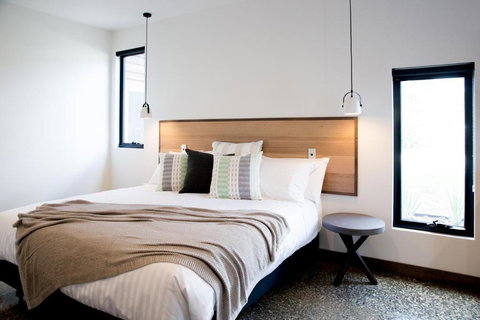 Villa Rochford - Darwin Holiday 4