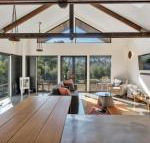 Villa Rochford - Darwin Holiday