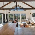 Villa Rochford - Darwin Holiday 0