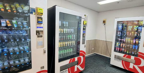 Cairns Ocean View Apartment - Darwin Holiday 5