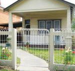 Kookaburra Cottage - Darwin Holiday