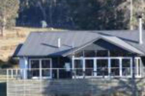 Currawong Lakes Tasmania - Darwin Holiday 0