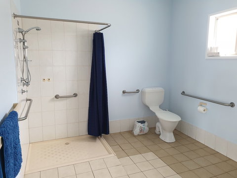 Marion Bay Holiday Villas - Darwin Holiday 3