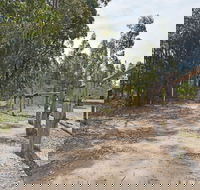 James Estate Guesthouse - Darwin Holiday