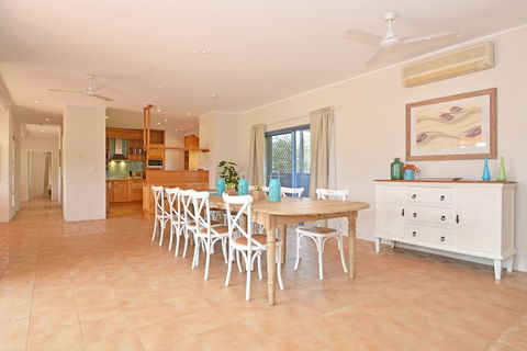 James Estate Guesthouse - Darwin Holiday 3