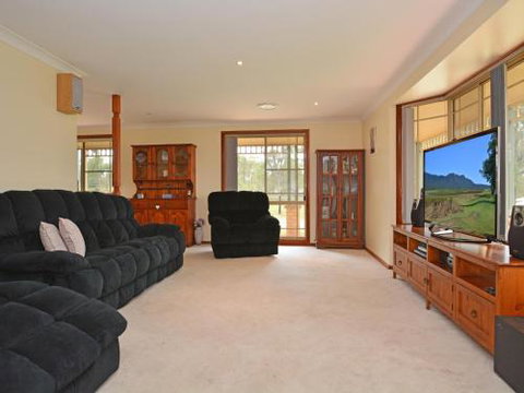 Merewether Homestead With Pool & Family Friendly - Darwin Holiday 5