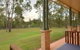 Merewether Homestead With Pool & Family Friendly - thumb 0