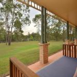 Merewether Homestead With Pool & Family Friendly - Darwin Holiday 0