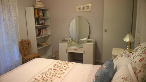 Butterfly Cottage - Darwin Holiday 5