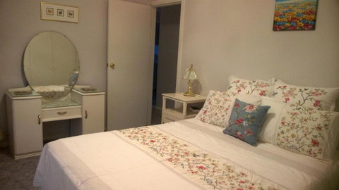 Butterfly Cottage - Darwin Holiday 4