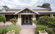 Yankalilla Bay Homestead - thumb 4