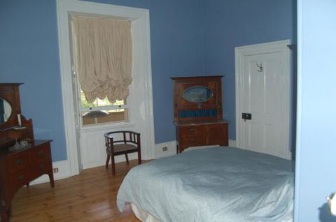 Yankalilla Bay Homestead - Darwin Holiday 2