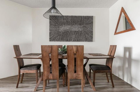 Alex Headland Beachfront - Darwin Holiday 5