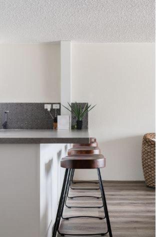 Alex Headland Beachfront - Darwin Holiday 3