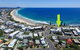 Alex Headland Beachfront - thumb 6