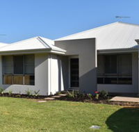Beachwood House Broadwater - Darwin Holiday