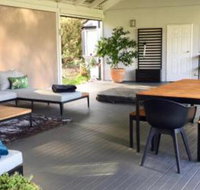 Stoney Creek Retreat - Darwin Holiday