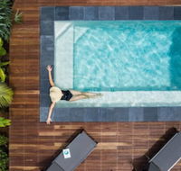 A PERFECT STAY - Bamboo Beach House - Darwin Holiday