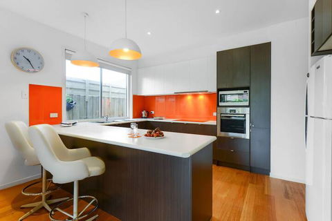 Boutique Stays Seventh Street - Darwin Holiday 3