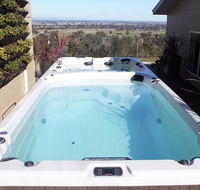 Longview Holiday Let - Darwin Holiday