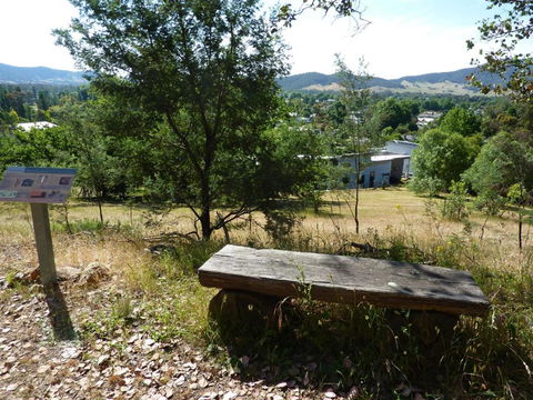 Sajes House & Pod - Darwin Holiday 4