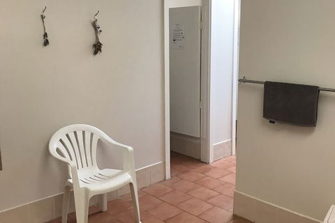 Padthaway Caravan Park - Darwin Holiday 5