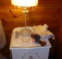 Aldgate Lodge Bed  Breakfast - Darwin Holiday