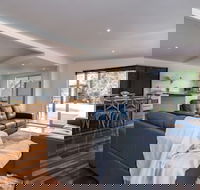 Tasman Surf House - Darwin Holiday