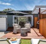 Capella Villa No. 3 Luxurious beachside style - Darwin Holiday