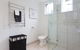 Capella Villa No. 4 Stunning Luxury Decor Inside & Out - thumb 4