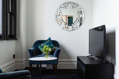 East Brunswick Hotel - Darwin Holiday 6