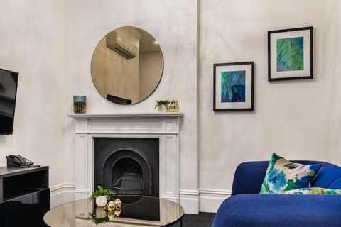 East Brunswick Hotel - Darwin Holiday 3