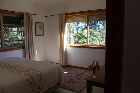 Montville House On The Hill - Darwin Holiday 6
