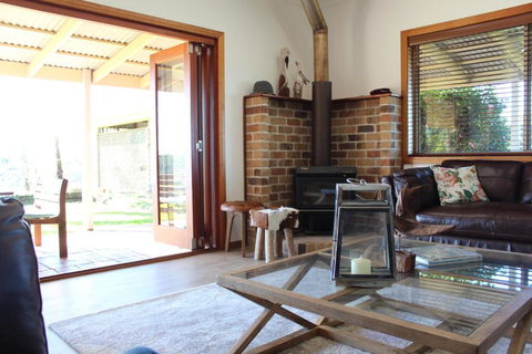 Montville House On The Hill - Darwin Holiday 4