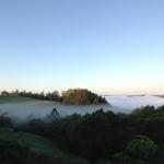 Montville QLD Darwin Holiday