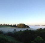 Montville House on the Hill - Darwin Holiday