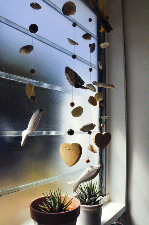 FALMOUTH Seadrift Cottage - Darwin Holiday 6