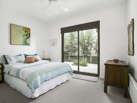 Lansdowne Villa With Swimming Pool - Darwin Holiday 1