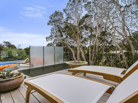 Lansdowne Villa With Swimming Pool - Darwin Holiday 5