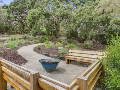 Lansdowne Villa With Swimming Pool - Darwin Holiday 6
