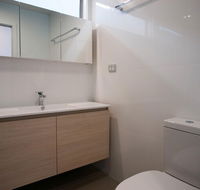 Woolgoolga Executive Apartment - Darwin Holiday