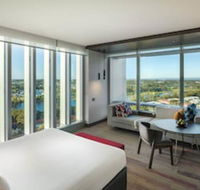 Aloft Perth - Darwin Holiday