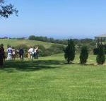 Byron Hinterland Farm minutes to everything - Darwin Holiday