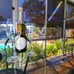 Blacksmiths Sea Breeze - Darwin Holiday 0