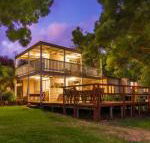 Chestnut Brae Farmstay - Darwin Holiday