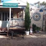 A La Folly - Darwin Holiday 0