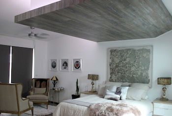 BULC Boutique Bed And Breakfast. - Darwin Holiday 0