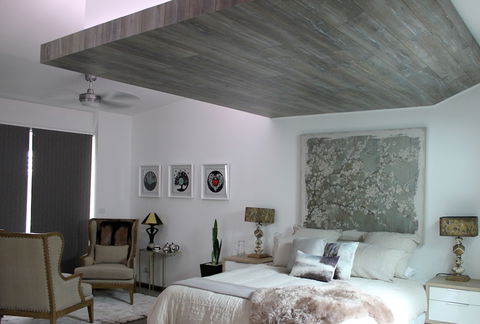 BULC Boutique Bed And Breakfast. - Darwin Holiday 1