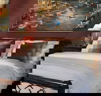 Impressions Studio - Darwin Holiday